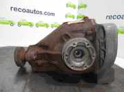 Hinterachsgetriebe - 7530897 BMW 5 serie (E60) Limousine 525d 24V (256D2)