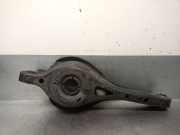 Querlenker Links Hinten Unten 2271246 Ford Kuga II (DM2) SUV 1.6 EcoBoost 16V (JQMA)