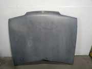 Motorhaube 96067972 Citroën ZX Schrägheck 1.6i Avantage,Aura (XU5M3-K(B4A))