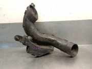 Grill 3T168350ABW Ford Transit Connect Van 1.8 TDCi 90 (HCPA)