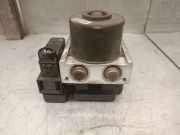 Abs Pumpe 3M512M110AD Mazda (BK) 1.6 DI Turbo