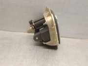 Handgriff Kofferraum 1M6827565L Seat Leon (1M1) Schrägheck 5-drs 1.9 TDI Cupra 4 (ARL)