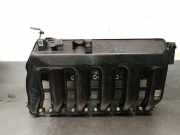 Ansaugkrümmer 7790700 BMW X5 (E70) SUV xDrive 30d 3.0 24V (M57N2-D30(306D3))