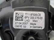 Gaspedal 7T119F836CB Ford Transit Connect Van 1.8 TDCi 75 (R2PA)