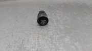 Start/stop Schalter 1927937 Renault Megane III Berline (BZ) 5-deurs 1.2 16V TCE (H5F-A4)