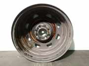 Felge 5401C1 Peugeot 406 (8B) Limousine 1.8 16V (EW7J4(6FZ))