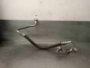 Klima Leitung 9776207100 Kia Picanto (BA) Schrägheck 1.1 12V (G4HG)