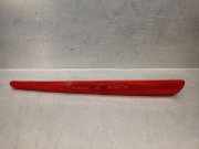 Rücklicht Links 6901571 BMW X5 (E53) SUV 3.0 24V (M54-B30(306S3))