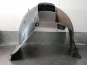 Innenkotflügel Links Vorne 8200595794 Dacia LOGAN 1.5 dCi Diesel CAT