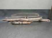 Vorhang Airbag Rechts VOOR VOOR 1318507S Opel BERLINA 2.0 CDTI CAT