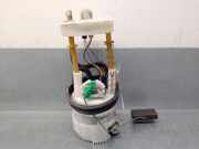 Tankschwimmer 17040JD00A Nissan Qashqai (J10) SUV 2.0 16V (MR20DE(Euro 5))