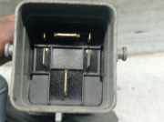 Vorglüh Relais 368302F740 Kia Sorento III (UM) SUV 2.2 CRDi 16V VGT 4x2 (D4HB)