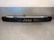 Handgriff Kofferraum 5LV00KARAB Jeep Compass I (MK49) SUV 2.2 CRD 16V 4x2 (OM651.925)