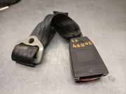 Gürtelschnalle Links Hinten 96073388 Citroën CITROËN (ZA-_) 14 (ZA)