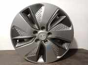 Felge 52910K4000 Hyundai Kona (OS) SUV 1.6 T-GDI 16V (G4FJ)