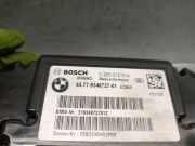 Steuergerät Airbag 65779348727 BMW 3 serie Gran Turismo (F34) Schrägheck 320d 2.0 16V (B47-D20A)
