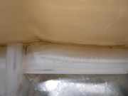 Ausgleichbeh?lter - CPLA8A080AA Land + Range Rover Range Rover Sport (LW) Gel?ndewagen 3.0 TDV6 (306DT)