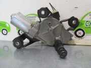 Scheibenwischermotor Hinten 0390201577 Renault Megane II (BM/CM) Schrägheck 1.5 dCi 100 (K9K-729)