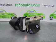 Sicherheitsgurt Rechts Vorne EVB500080 Land + Range Rover Freelander Hard Top Geländewagen 2.0 td4 16V (204D3)