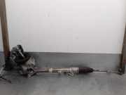 Lenkgetriebe 9834749080 Peugeot 208 II (UB/UH/UP) Schrägheck 5-drs 1.2 Vti 12V PureTech 75 (EB2FAD(HMH))