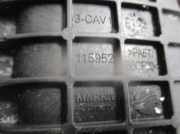 Schlauch 9687261180 Opel Combo Cargo Van 1.6 CDTI 100 (B16DT(DV6FD))