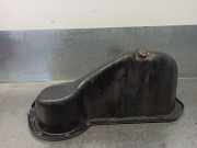 Tachoeinheit Kmh VPCN1F14A608AD Ford EcoSport (JK8) SUV 1.5 TDCi EcoBlue (XVJD)