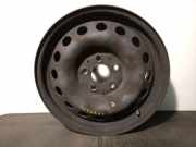 Felge A4474010101 Mercedes-Benz VITO Furgoneta (W447) 114 CDI 4x4 (447.601, 447.603, 447.605)