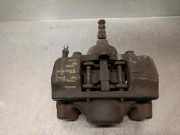 Bremssattel Links Hinten A0004209283 Mercedes-Benz E Kombi (S210) Kombi 2.8 E-280 V6 18V 4-Matic (M112.921)