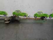 Lenkgetriebe 96FB3K649AB Ford (DX) 1.8 Diesel CAT