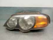 Scheinwerfer Links 0K2SA51040A Kia SHUMA II 1.6 CAT