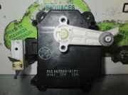 Heizl?fter 0638000171 Lexus GS (..S19) Coup? 300 3.0 24V VVT-i (3GR-FSE)