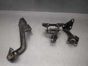 Scharniere 2E1843435 Volkswagen Crafter Van 2.5 TDI 30/32/35/46/50 (BJL) BJL