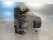 Abs Pumpe GJ6E437A0 Mazda Sedán (GG) 1.8