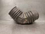 Schlauch 0K30A13202P Kia Rio (DC22/24) Schr?gheck 1.3 (A3E)