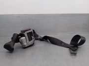Sicherheitsgurt Rechts Hinten A1698600685 Mercedes-Benz A (W169) Schrägheck 2.0 A-200 CDI 16V 3-Drs. (OM640.941)