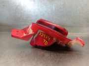 Nebelscheinwerfer Rechts Hinten 92406J7300 Kia Xceed SUV 1.0 T-GDi 12V (G3LC)