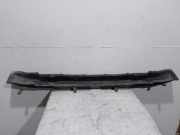 Stoßfängerträger Hinten K55X50260A Kia Carnival 2 (FIB/FLD) Großraumlimousine 2.9 HPDi 16V (J3(CRDI))