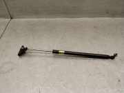 Gasdruckfeder Set Vorne 57251XA010 Subaru Tribeca SUV 3.0 24V (EZ30)