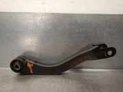 Querlenker Links Hinten Unten 20250FJ001 Subaru Outback (BS) Kombi 2.0 D 16V (EE20Z)