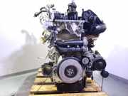 Motor 654920 Mercedes-Benz CLA (118.3) Limousine 2.0 CLA-200d (OM654.920)