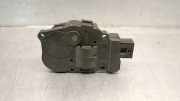 Luftklappe Stellmotor 8K0820511C Audi RS 4 Avant (B8) Kombi 4.2 V8 32V (CFSA(Euro 5))