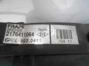 Kühlerventilator 9020489 Renault (B56) 1.8