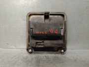 T?rgriff Au?en Rechts Vorne 1301399808 Fiat Ducato (230/231/232/234) Van 2.8 id TD (8140.43.2585)