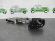 TÃ¼rschloss Rechts Vorne 9575039000 Hyundai XG Limousine 3.5 V6 24V (G6CU)
