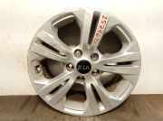 Felge 52910F1100 Kia Sportage (QL) GelÃ¤ndewagen 1.6 GDI 16V 4x2 (G4FD)