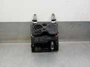 Becherhalter MIDDEN 39098523 Opel Insignia Grand Sport Schr?gheck 5-drs 1.5 Turbo 16V 165 (B15XHT)