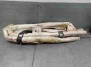 Seiten Airbag RECHTS VOOR 3T5880742 Skoda Superb (3TAA) Schrägheck 2.0 TDI 16V 4x4 (CFFB)