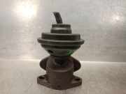 Agr Ventil K55120300A Kia I (UP, FL) 2.9 TDi
