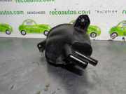 Servolenkung Ölbehälter - - 3241678294 BMW 5 serie Gran Turismo (F07) Schrägheck 530d 24V (N57-D30A)