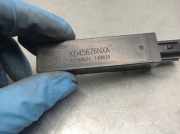 Antenne KD45676NXA Mazda Sedán (GJ, GL) 2.2 D (GJ2FP)